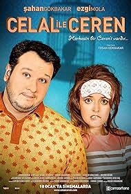 royalhasan's Review of Celal and Ceren IMDb.