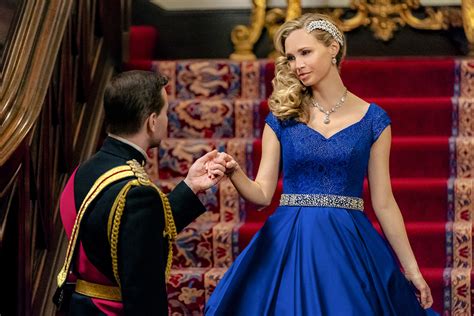 Royally Ever After