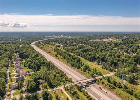 royalton ohio