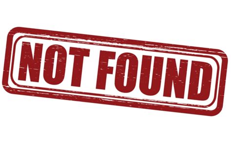 Royaltot   Not Found - Royaltot