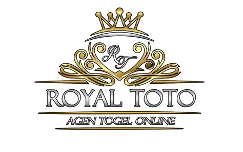 royaltoto kingdom