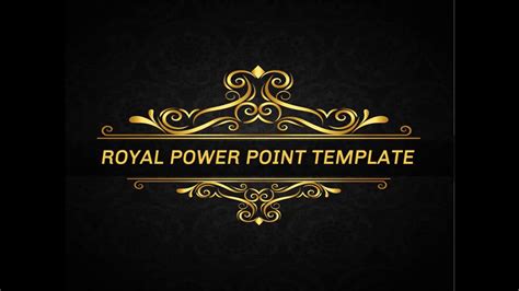 royalty free powerpoint templates