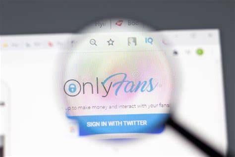 royaltyfree onlyfans