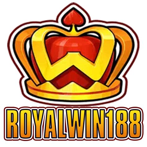 royalwin188