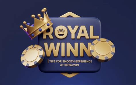 ROYALWIN88 - Royalwin88 : Menangkan Hadiah Royal Hingga Ratusan Juta