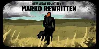 Roybatty Marko Rewrite