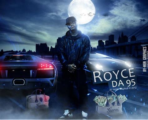 Royce Da 59 King Of Kings Free Download