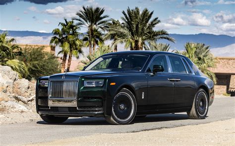Royce Rolls