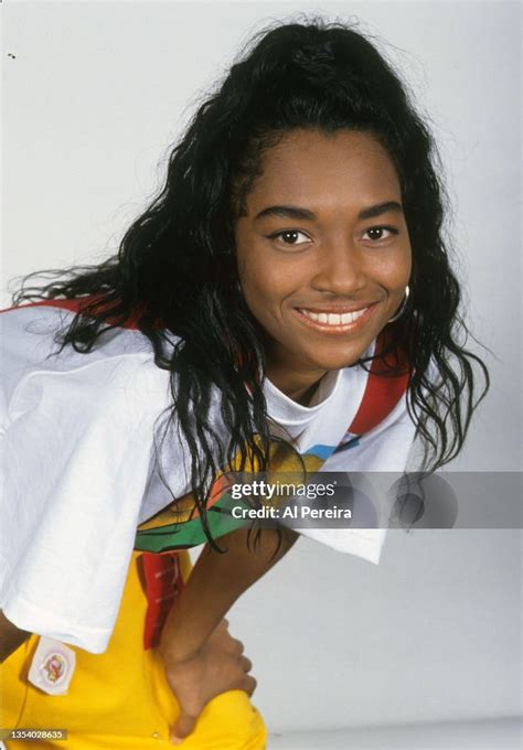 rozanda thomas biography