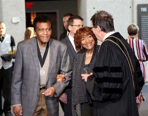 rozene pride biography examples