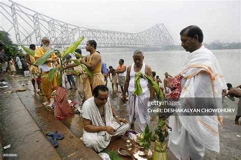 rozet hindu single men