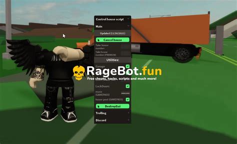 rp Now Online Game Hack And Cheat Gehack Com