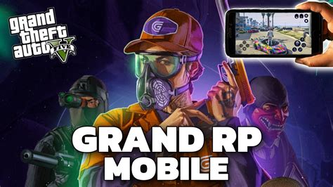 Rp Me Mobile