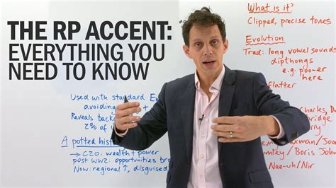 Read Online Rp Accent Training 