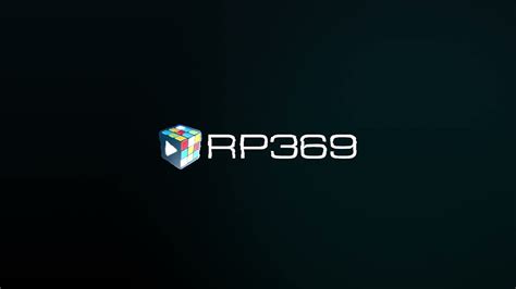 rp369