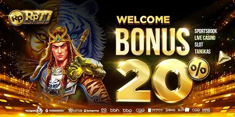 RP77 SLOT - Leoslot88 > Situs Slot Gacor Hari Ini | Slot Online Slot88 Gampang