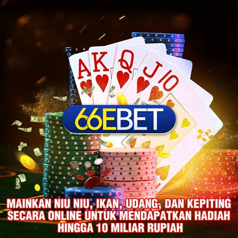 RP888 APK DOWNLOAD 🪫 Rp888 APK Download Aplikasi Login Unduh Rp 888