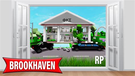 RP888 HOMES 🈴 RP888 HOMES > Ikut Jadi Bagian Dari Kami