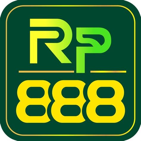 RP888 RESMI 👄 Keuntungan Daftar Situs RP888 Resmi Terbaik No 1 Di Indonesia