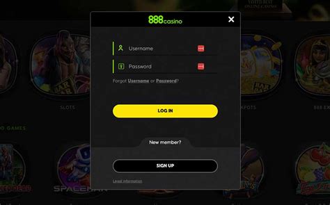 RP888 CASINO LOGIN - RP888: Situs Slot Online Terpercaya dengan Slot Gacor, RTP Tinggi