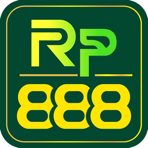 RP888 LA - Cheat Slotgo88 rp888.la ,7b9x Projects