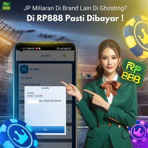 RP888 VIP - RP888  Daftar Bocoran Pola Slot Gacor Palg Viral Hari i