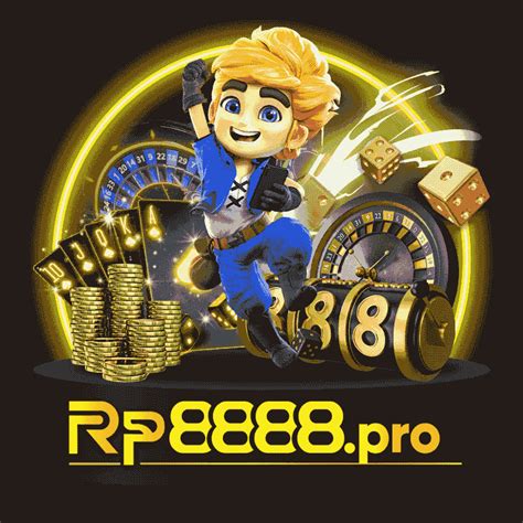 RP8888 COM：RP8888 | Link Resmi Freebet Setiap Hari Mudah Menang