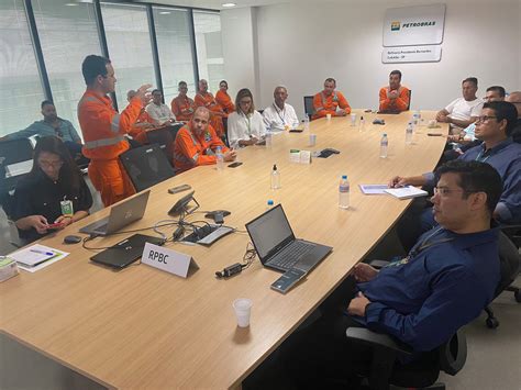 brdice: Aposte nas Melhores Apostas Desportivas Online e Fique Tranquilo com a Proteção de Fundos - Foto 2