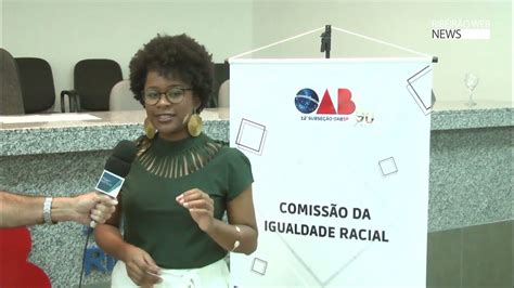 73 bet: Aposte nas Melhores Apostas Desportivas Online e Tenha a Garantia de Segurança nos Fundos - Foto 2