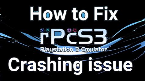 RPCS3 vs XENIA CANARY  Performance Test in 3 Skate Games (Series