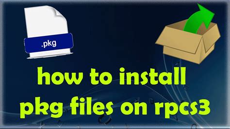 RPCS3 PS3 Emulator ISO Games Booting Fail Invalid File & Folder Fix 