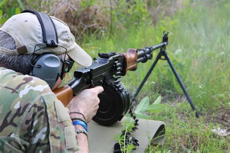 today: Apostas Desportivas Online Seguras com Garantia de Proteção aos Seus Fundos - Foto 2