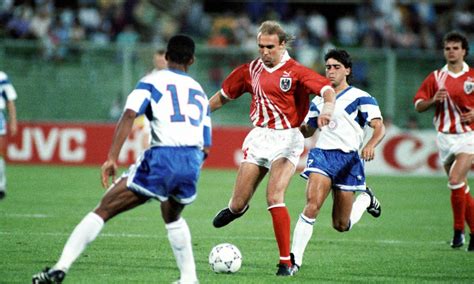 fazobetai: Apostas Desportivas Online com Garantia de Segurança Financeira para Todos os Jogadores - Foto 2