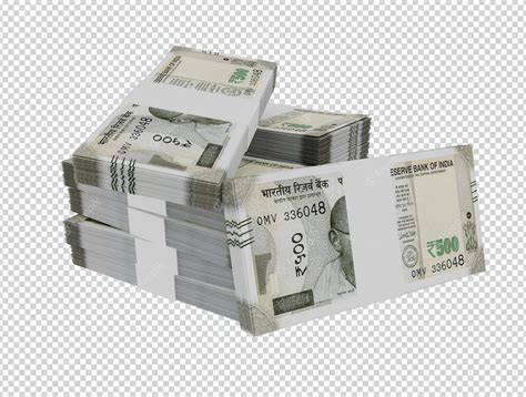 73 bet: Aposte nas Melhores Apostas Desportivas Online e Tenha a Garantia de Segurança nos Fundos - Foto 2