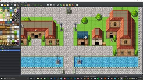 Rpg Maker Mv Basics The Ultimate Beginner S Guide