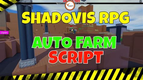 Rpg Simulator Script Pastebin