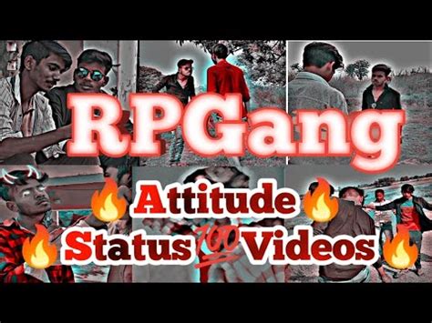 rpgang | Shop rphangbaby