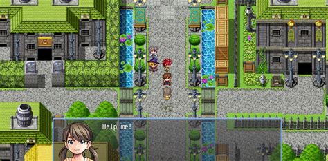 Tactical Battle System For RPG Maker MZ Available : r/RPGMaker
