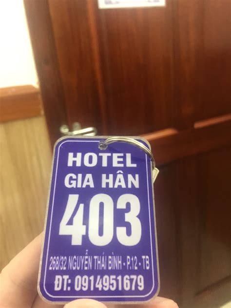 rphanf | sao rphang ton phim sex v VOZ