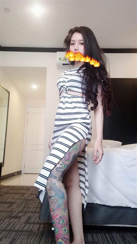 rphangs | sao rphang ton phim sex v VOZ