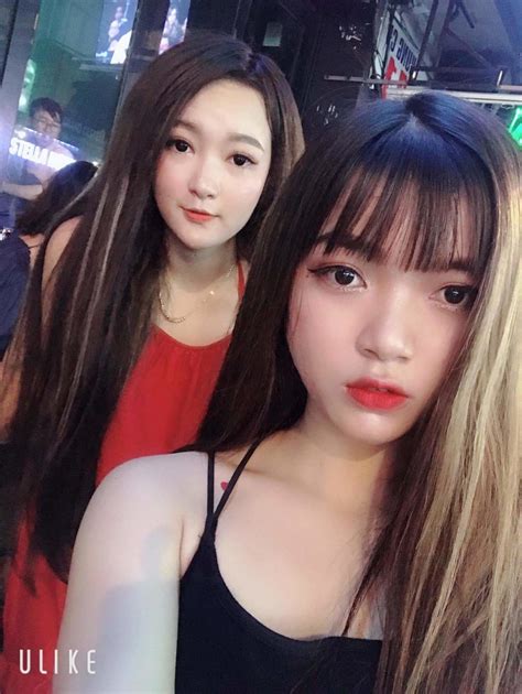 rphangx | Shop rphangbaby