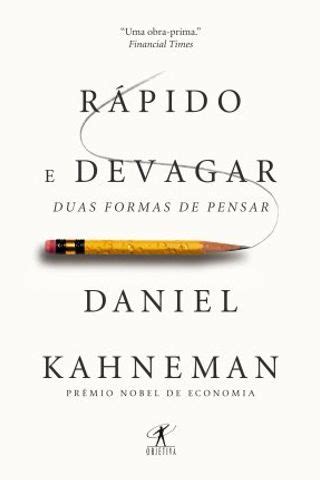 Rápido E Devagar