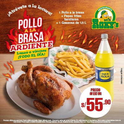campobet: Aposte nas Melhores Apostas Desportivas Online e Fique Tranquilo com a Proteção de Fundos - Foto 2