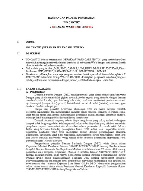 blackjack online: Apostando nas Melhores Apostas Desportivas Online com a Garantia de Segurança dos Fundos - Foto 2