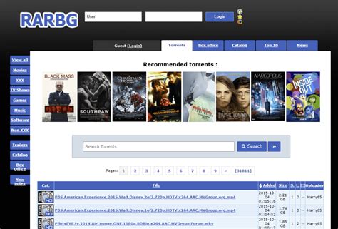 73 bet: Aposte nas Melhores Apostas Desportivas Online e Tenha a Garantia de Segurança nos Fundos - Foto 2