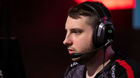 blackjack online: Apostando nas Melhores Apostas Desportivas Online com a Garantia de Segurança dos Fundos - Foto 2