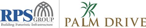 Rps Palms Drive