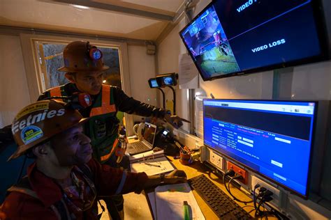 fazobetai: Apostas Desportivas Online com Garantia de Segurança Financeira para Todos os Jogadores - Foto 2