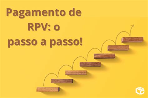 blackjack online: Apostando nas Melhores Apostas Desportivas Online com a Garantia de Segurança dos Fundos - Foto 2