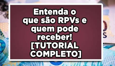 5 bet: Apostas Desportivas Online com Garantia de Segurança Financeira para Todos os Jogadores - Foto 2